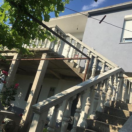 Guesthouse Star Μόσταρ Εξωτερικό φωτογραφία