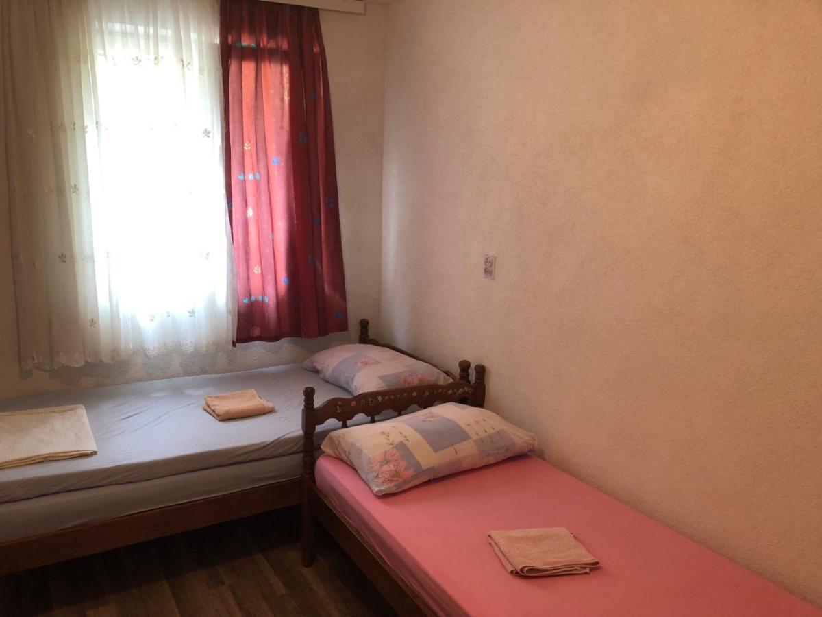 Guesthouse Star Μόσταρ Εξωτερικό φωτογραφία